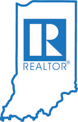 Indiana Association of REALTORS®