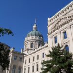 Indiana_State_House_2