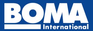 boma-logo