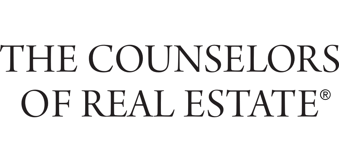 Counselors of Real Estate (CRE)