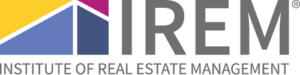 IREM Logo