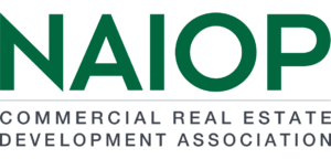 NAIOP Logo