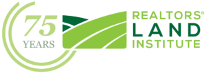 REALTORS® Land Institute (RLI)
