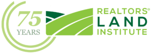 RLI-Logo