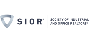 SIOR Logo