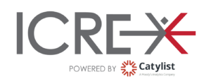 ICREX Logo_2020_Catylist 2-01