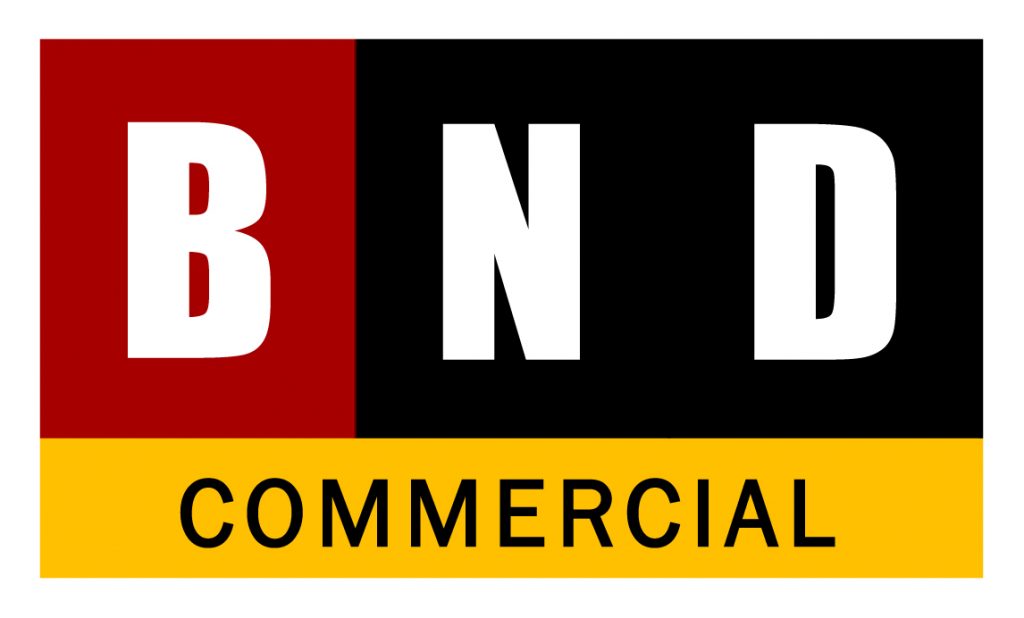 Indiana Commercial Real Estate Conference Indiana Commercial Board of