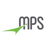 launch mps logo