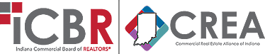 ICBR-logo