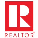 nar-membership-mark-commercial-red - The Indiana Commercial Board of Realtors NAR Commercial Logo