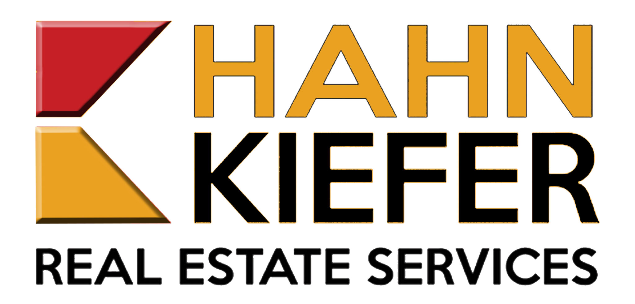 District DaysEvansville The Indiana Commercial Board of Realtors