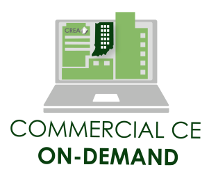 CRE-on-demand23