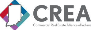 CREA-logo