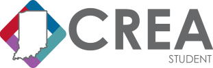 CREA-logo_updated_Student-02