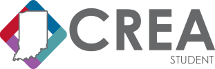 CREA-logo_updated_Student-02