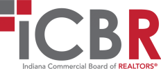 ICBR_Logo_gray-and-red